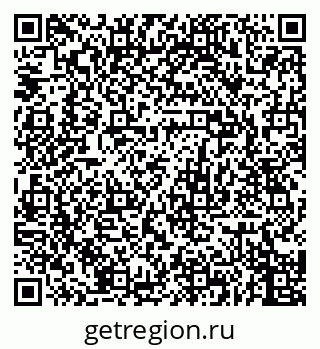 79068762507