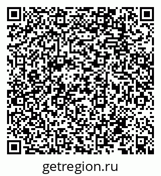 79068762508