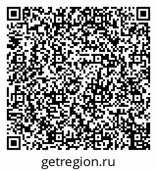 79068762509