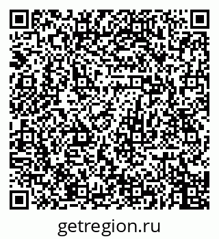 79068762512