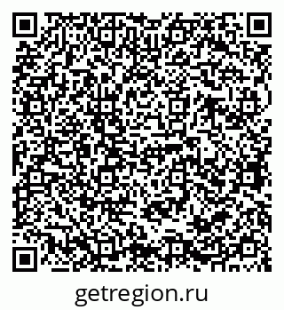 79068762514
