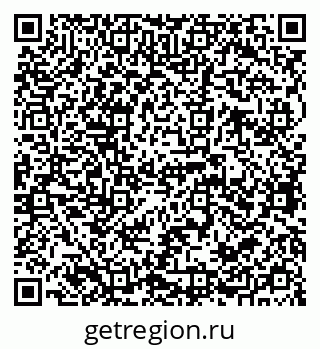 79068762516