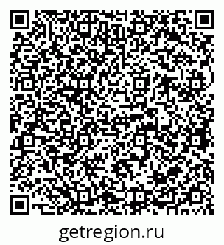 79068762517