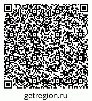 79068762518