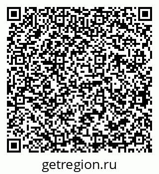 79068762519