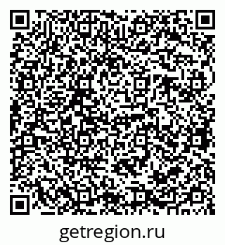 79068762522
