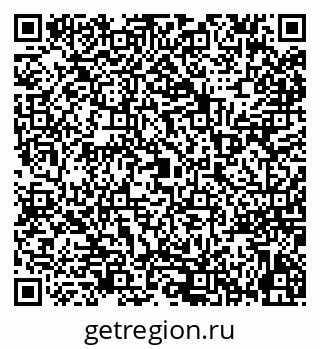 79068762527