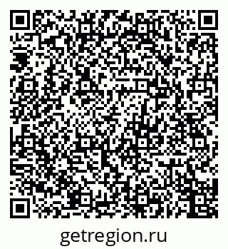 79068762528