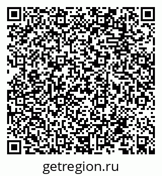 79068762531