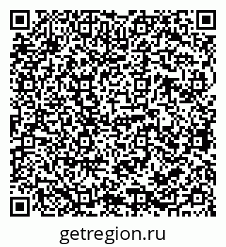 79068762533