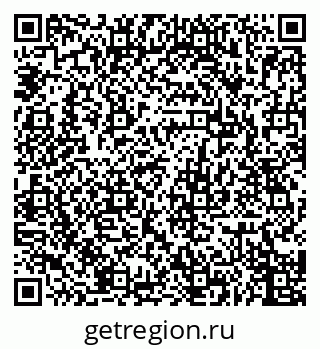 79068762534