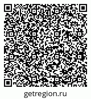 79068762536