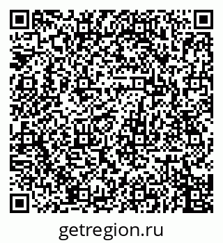 79068762537