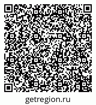 79068762542