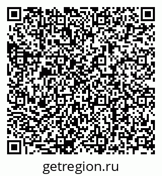 79068762544