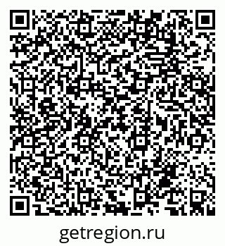 79068762547