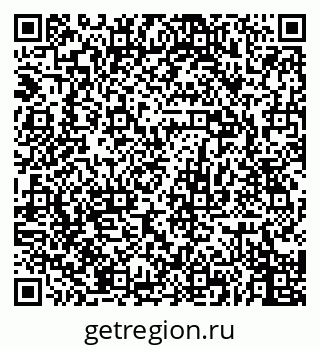 79068762552