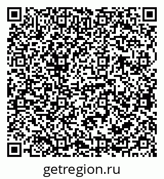 79068762553