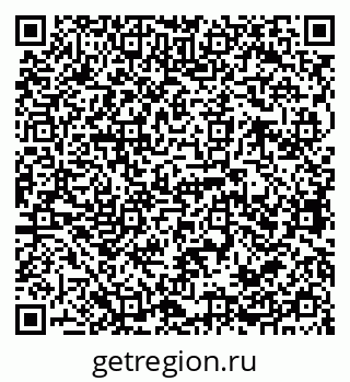 79068762554