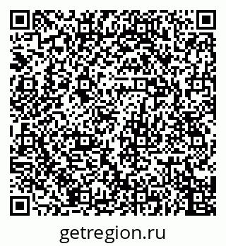 79068762555