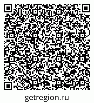 79068762556