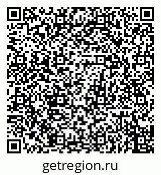79068762557