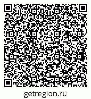 79068762558