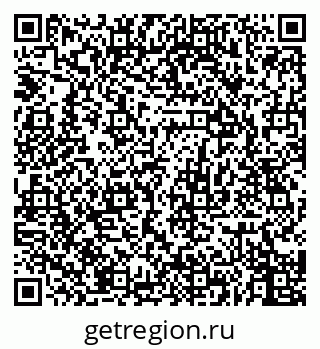 79068762562