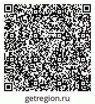 79068762563