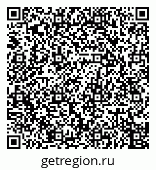79068762565