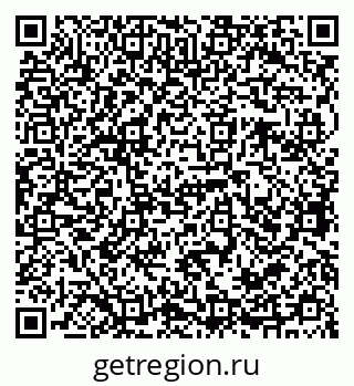 79068762569
