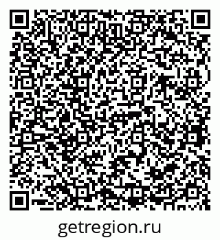 79068762570