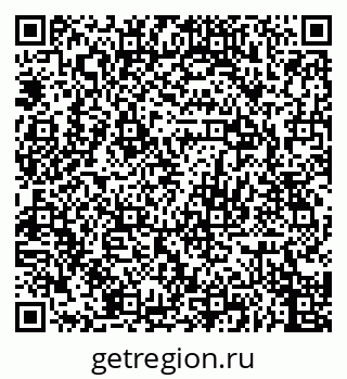 79068762571