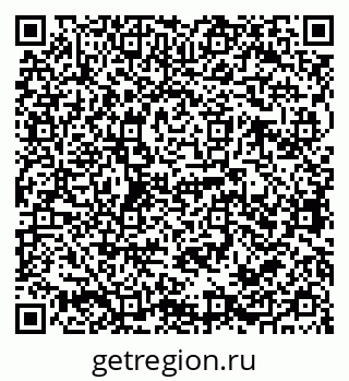 79068762572