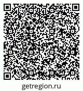 79068762573
