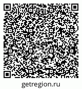 79068762574