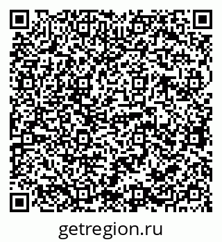 79068762576