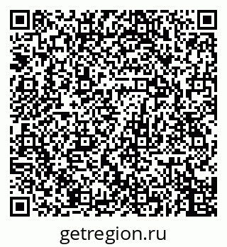 79068762577