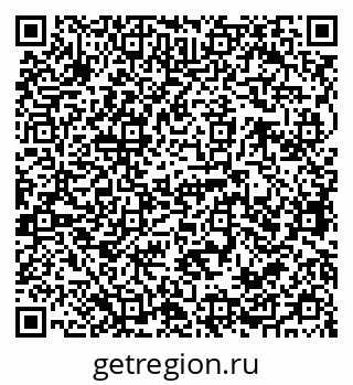 79068762583