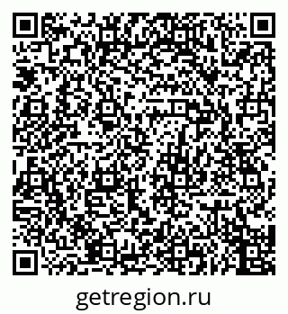 79068762585