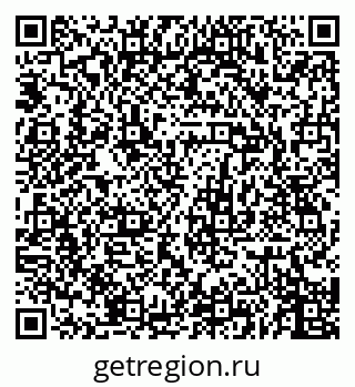 79068762586