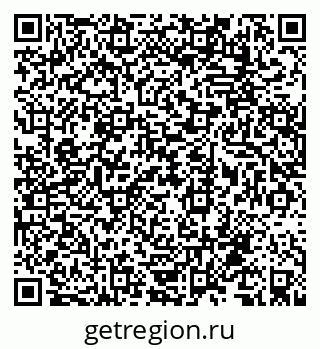 79068762587