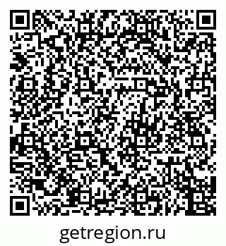 79068762589