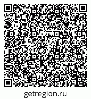79068762590