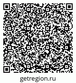79068762592
