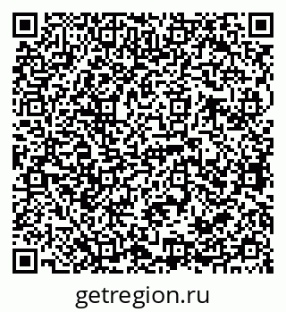 79068762595