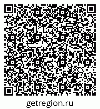 79068762596