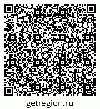 79068762597
