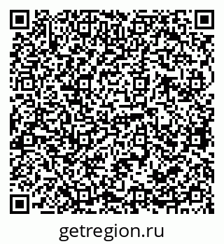 79068762598