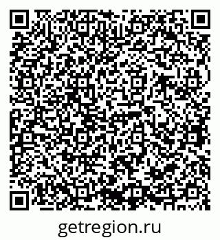 79068762599